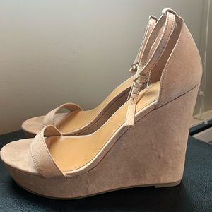 Wedges